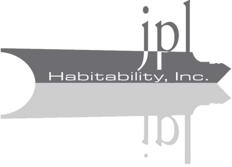 JPL Habitability, Inc.